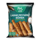 Pek 400 gr Labne Peynirli Börek