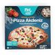Pek 440 gr Akdeniz Pizza