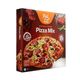 Pek 460 gr Food Mix Pizza