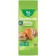 Pek Food 1 KG Zeytinyağlı Milföy Hamuru
