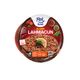 Pek Food 360 gr Klasik Lahmacun
