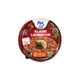 Pek Food 400 gr Dondurulumuş Lahmacun