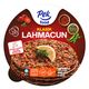Pek Food 4x100 gr Klasik Lahmacun