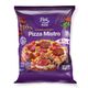 Pek Food 800 gr Mistro Pizza