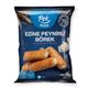 Pek Food Ezine 500 gr Peynirli Rulo Börek