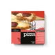 Pek Pepperoni 325 gr Pizza