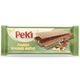 Peki 142 gr Fındıklı Kremalı Gofret