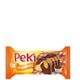Peki 200 gr Mozaik Kek