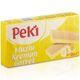 Peki 350 gr Muzlu Gofret