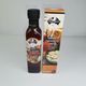 Pekmez Dünyası 250 ml Kabak Çekirdeği Yağı