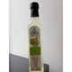 Pekmezci Amca 500 ml Enginar Sirkesi