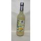 Pekmezci Amca 750 ml Limon Sarımsak Kürü