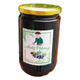 Pekmezci Amca 800 gr Andız Pekmezi