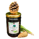 Pekmezci Amca 800 gr Çam Kozalağı Pekmezi