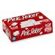 Pekşeker 1 kg 360 Adet Küp Şeker