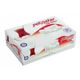 Pekşeker 1 kg 405'li Paket Küp Şeker