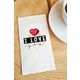 Pekshop 20'li I Love You Yazılı Kağıt Sunum Peçetesi