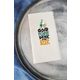 Pekshop Sunum Peçetesi Good People Good Beer Konuşan Kağıt Peçete