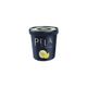 Pela Limon Sorbe 125 ml Dondurma