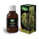 Pelesenk Yağı 50 Ml Mindivan