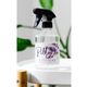 PellDio Home 500 ml Lavanta Oda Ve Çamaşır Kokusu