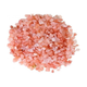 Pembe Himalaya Tuzu 200gr