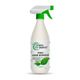 Penguen 12x1 lt Bio Naturel Çok Amaçlı Hızlı Leke Sökücü Sprey