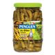 Penguen 300gr Acı Biber Turşusu