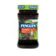 Penguen 380 gr Karadut Reçeli