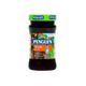 Penguen 380 gr Vişne Reçeli