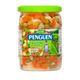 Penguen 540 gr Garnitür