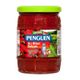 Penguen 560 gr Acı Biber Salçası