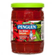 Penguen 560 gr Acı Biber Turşusu