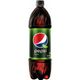Pepsi 1 lt Twist Kola
