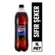 Pepsi 1 lt Zero Sugar Kola