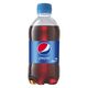Pepsi 330 ml Pet Kola