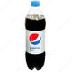 Pepsi Light 1 lt Pet Kola
