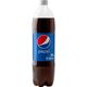 Pepsi Pet 1.5 lt Kola