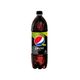 Pepsi Twist 1 lt Pet Cola