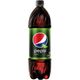 Pepsi Twist 1 lt Pet Kola