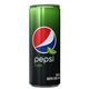 Pepsi Twist 250 ml Kola