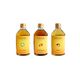 Pera Gurme 3x200 ml Toffeenut, Irish Cream, Fındık Şurup Set