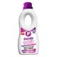 Perdematik 1200 ml Tül, Dantel ve Hassas Kumaşlar İçin Sıvı Perde ve Çamaşır Deterjanı