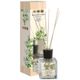 Pereja 100 ml Reed Diffuser Oda Kokusu Yasemin