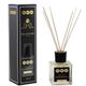 Pereja 100 ml Reed Diffuser Tarçın Vanilya Oda Kokusu