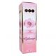 Pereja 400 ml Alkolsüz Gül Suyu