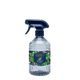 Pereja 500 ml Bergamot Oda Spreyi