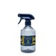 Pereja 500 ml Mimoza Oda Spreyi