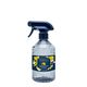 Pereja 500 ml Misket Limonu Oda Spreyi