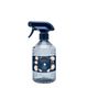 Pereja 500 ml Pudra Oda Spreyi